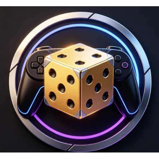 黑白体育直播 Logo